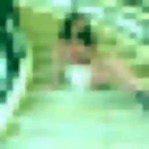 Photo de Toyin à Sainville (39 ans) - plan cul gratuit