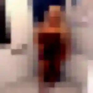 Dorothée (39 ans) à Saissac attend une rencontre rapidement