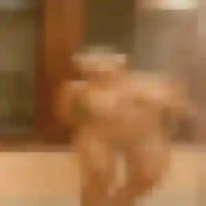 Hope, 29 ans, en ligne à Saissac pour une rencontre coquine