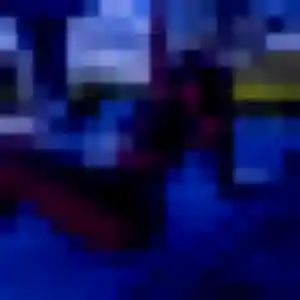Photo perso de Rehema, 29 ans à Saissac - rencontre sans lendemain