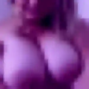 plan cul à Saissac : photo de Sarah, 23 ans - sans engagement