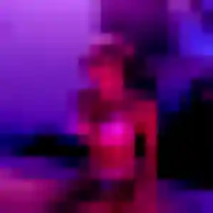 Photo de Abiodun à Saivres (43 ans) - plan cul discret