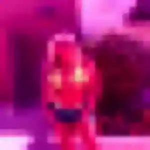 Olufunmi (26 ans) à Saivres cherche un plan cul ce soir