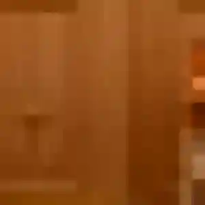 Jolie Dalila, 44 ans à Saïx - la contacter