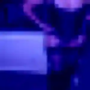 Déborah, femme de 28 ans cherche plan cul à Saïx