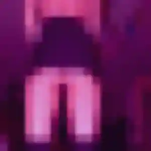 Photo sexy de Hélène, 45 ans à Saïx - plan discret
