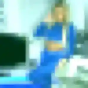 Touty, 33 ans, dispo pour plan cul à Saïx