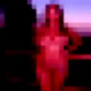 Jolie Francine, 35 ans à Saizerais - la contacter