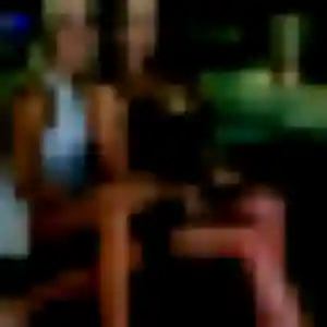 Rachida, 45 ans, dispo pour plan cul à Saizerais