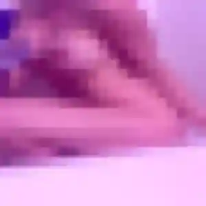 Awa, 28 ans, connectée à Salagnac pour un plan cul