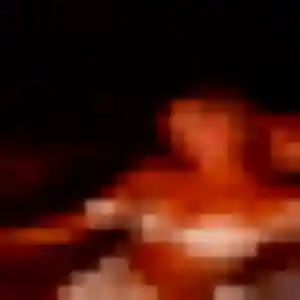 Photo de Linda à Salagnac (30 ans) - plan cul anonyme