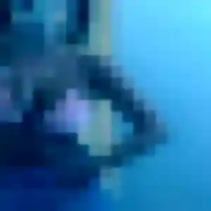 Thioro (40 ans) à Salagnac cherche une rencontre rapidement