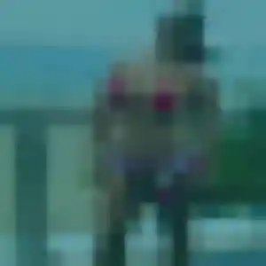 plan cul à Salagnac : photo de Titi, 38 ans - sans engagement