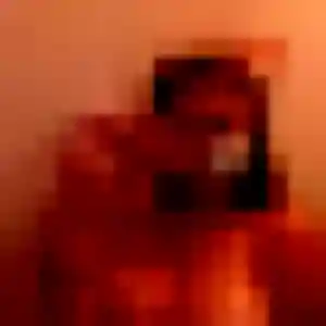 Noémie (41 ans) à Salagnon cherche une rencontre rapidement