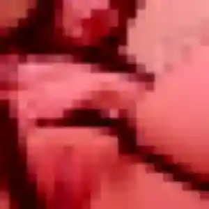 Bola (27 ans) à Salaise-sur-Sanne cherche un plan cul aujourd'hui