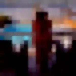 Photo de Ebele à Salaise-sur-Sanne (45 ans) - plan cul gratuit