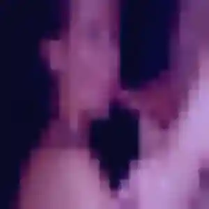 Lilou, 25 ans, connectée à Salaise-sur-Sanne pour une rencontre coquine