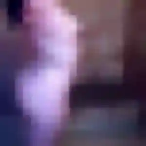 Photo privée de Nadia, 29 ans à Salaise-sur-Sanne - plan discret