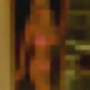 Profil de Pascaline à Salaise-sur-Sanne (36 ans) - plan cul discret