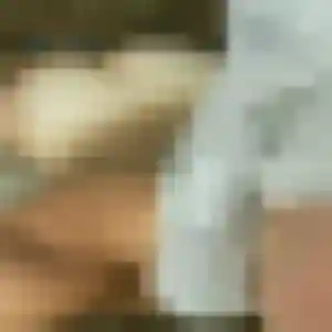 Rencontre Adaora, 34 ans à Salans gratuitement