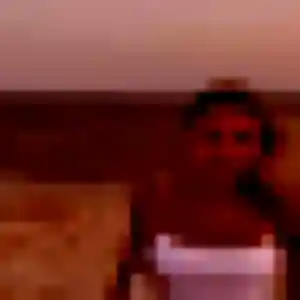 Contacte Efua, 36 ans à Salans en t'inscrivant