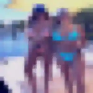 Sexy Nkechi, 31 ans à Salans - voir sa photo