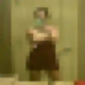 Sexy Ronke, 37 ans à Salans - voir sa photo