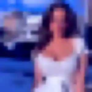 Bérénice de Salaunes, 43 ans - plan cul discret