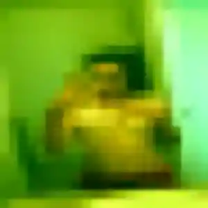 Rachida, 27 ans, disponible à Salaunes pour une rencontre coquine
