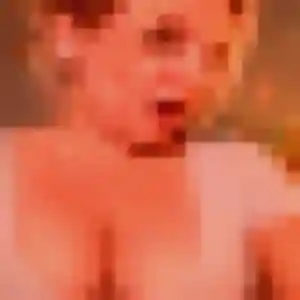 Découvre Ornella, 40 ans à Salavas gratuitement