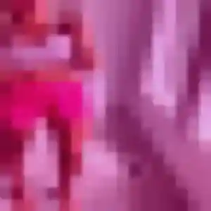 Zara (44 ans) à Salavas cherche un plan cul aujourd'hui