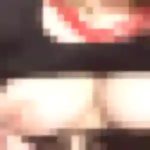 Bigué, 38 ans, dispo pour plan cul à Salazie