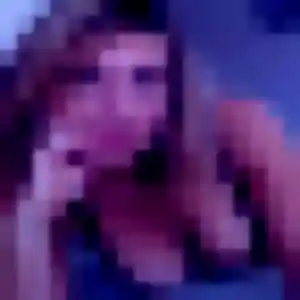 Rencontre Titi, 36 ans à Salbris en privé
