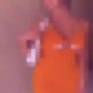 Photo exclusive de Gisèle, 23 ans à Saleilles - plan discret