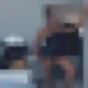 Maguette, femme de 25 ans cherche plan cul à Saleilles