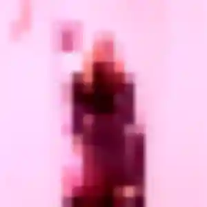 Photo exclusive de Samira, 35 ans à Saleilles - rencontre coquine