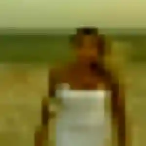 Sira, 27 ans, disponible à Saleilles pour une rencontre coquine