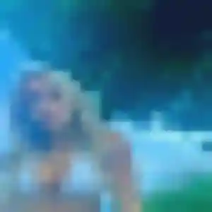 Photo sexy de Titilayo, 32 ans à Saleilles - rencontre sans lendemain