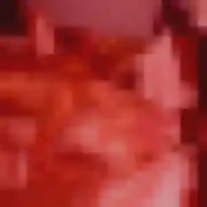 Photo de Ramata à Salency (28 ans) - plan cul anonyme