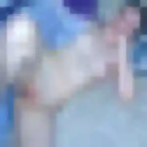 plan cul à Salency : photo de Suzanne, 24 ans - sans engagement