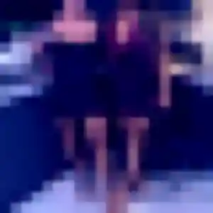 Déborah, fille de 42 ans cherche plan cul à Salernes