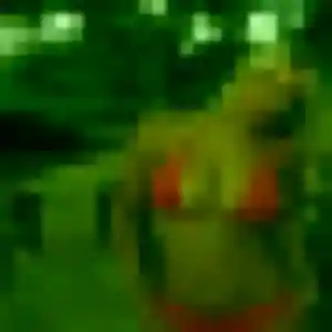 Photo privée de Kimberley, 45 ans à Salernes - rencontre sans lendemain