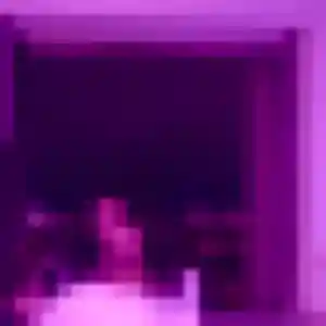 Sokhna, femme de 26 ans cherche plan cul à Salernes