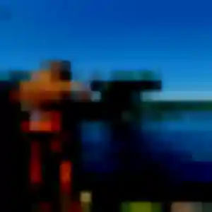 Sexy Upendo, 37 ans à Salernes - voir sa photo
