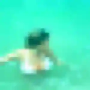 Chancelle, 44 ans, connectée à Sales pour une rencontre coquine