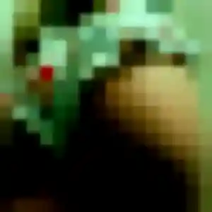 Funke, 32 ans, disponible à Sales pour une rencontre coquine