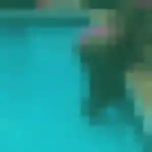 Photo de Abena à Saleux (32 ans) - plan cul anonyme