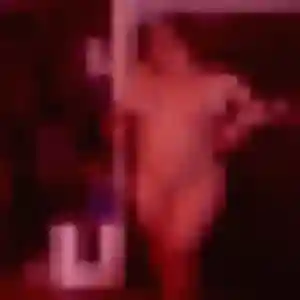 Photo de Divine à Saleux (25 ans) - plan cul discret