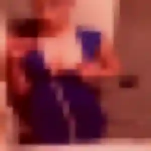 Photo de Khadija à Saleux (34 ans) - plan cul anonyme