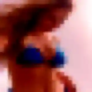 Photo exclusive de Mariam, 28 ans à Saleux - plan discret